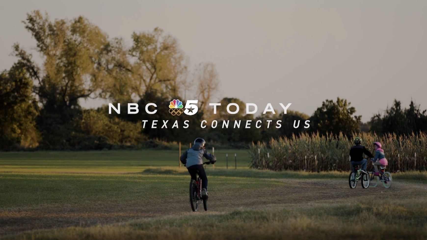 NBC Owned Stations